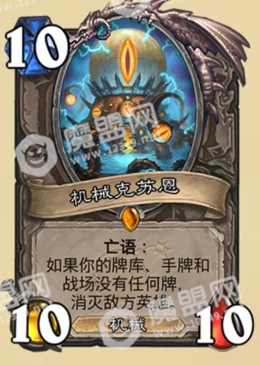 [多图]图片3