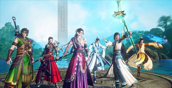魔盟网