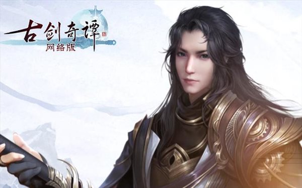 魔盟网
