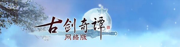 魔盟网