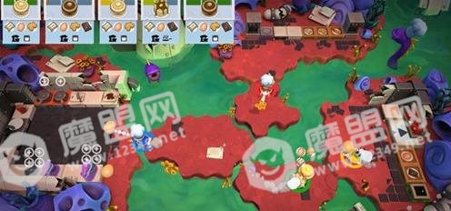 [多图]图片13