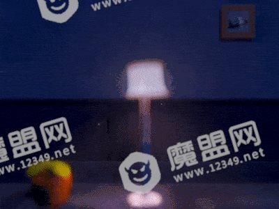 37b9f95e6aa2986edd4dbce4c403f30d.gif
