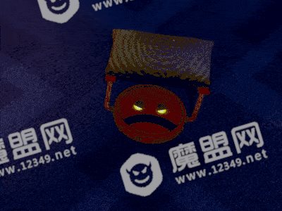 54898cae666e46e021e0973edbf50d89.gif