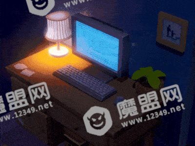 c422ba1448f21d673f7dd0f71b062641.gif