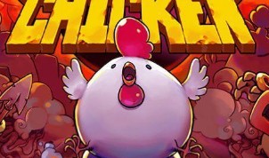 炸弹鸡bomb chicken全通关攻略技巧汇总