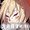 玉藻前头像.jpg
