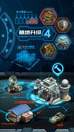 战争时刻免费版