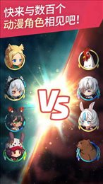 疾风小侠最新版