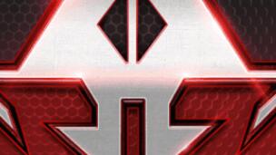 世界之战怎么玩？新手常见问题疑问解答