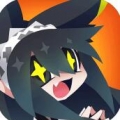 嘣战纪公测版