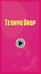 Tenkyu Drop手游