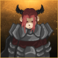 恶魔之王手游