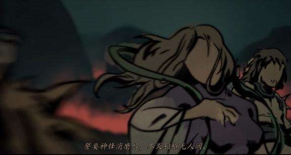 魔盟网