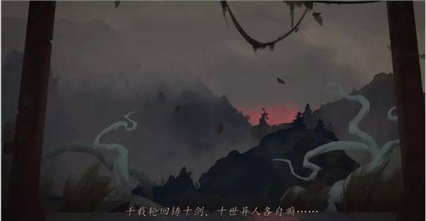 魔盟网