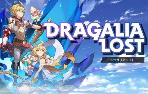 魔盟网
