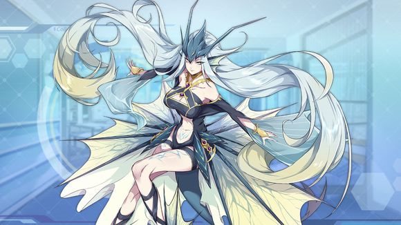 魔盟网