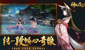 神都夜行录ssr哪个好？卡牌技能实力评价