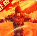 大圣归来飞升版