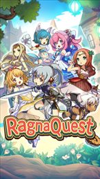 勇者骑士团最新版