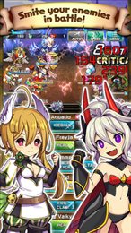 勇者骑士团最新版