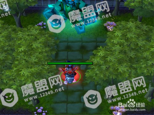 轩辕界1.0正式版攻略 新手单刷通关开局怎么玩
