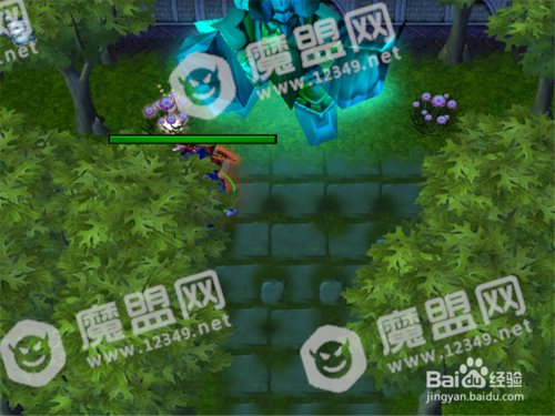 轩辕界1.0正式版隐藏密码攻略 获取开局礼包