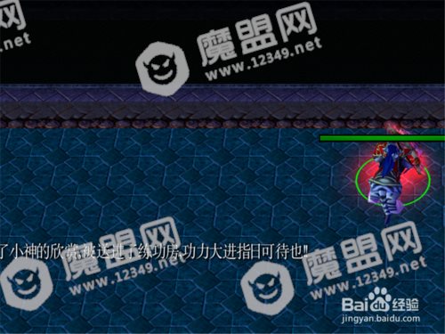 轩辕界1.0正式版攻略 新手单刷通关开局怎么玩