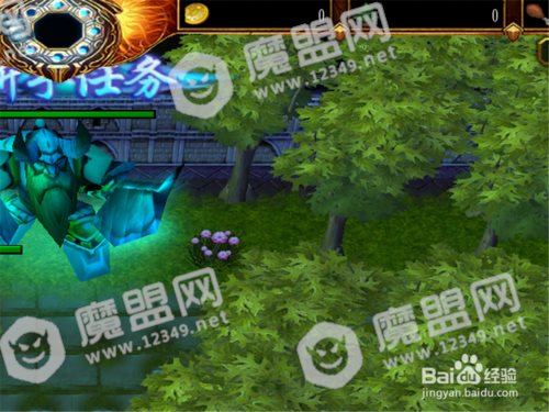 轩辕界1.0正式版隐藏密码攻略 获取开局礼包