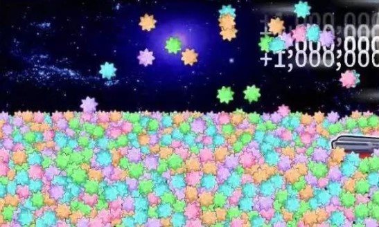 魔盟网