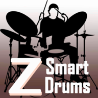 Z智能鼓手模拟器v1.0