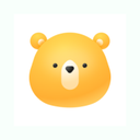 妙笔小熊v1.1.0