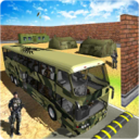 陆军巴士模拟器v1.0