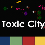 有毒城市