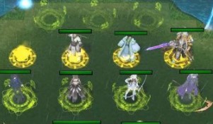 御界神荒rpg正式版新手攻略玩法大全