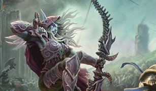 魔兽世界8.1纯心骏马怎么刷？速刷经验技巧推荐