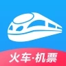 12306智行火车票v6.2.0
