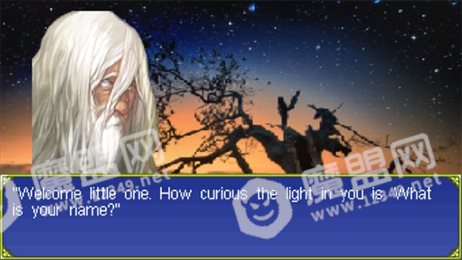 帕提亚3