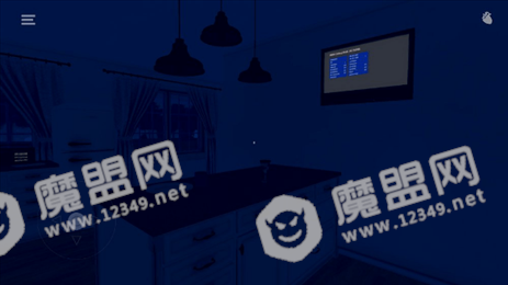 神偷模拟器
