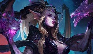 lol8.13中单怎么玩？玩法技巧分享