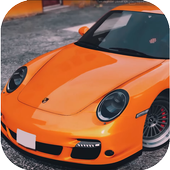 保时捷911