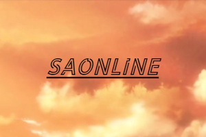 SAOnline