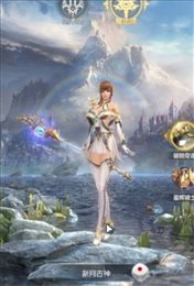 风暴魔城