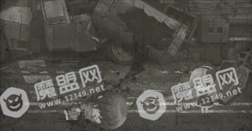 恶魔之眼2