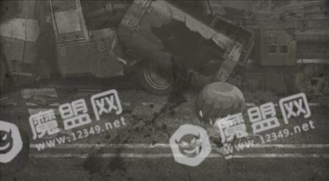恶魔之眼2