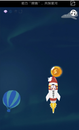 魔盟网