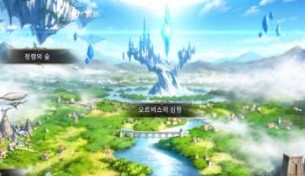 第七史诗安洁莉卡技能玩法全面分享