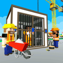 监狱建筑模拟器v1.3