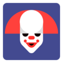疯狂小丑追逐v1.2.6