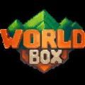 世界之盒v0.1.35