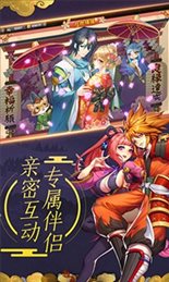 苍茫之境
